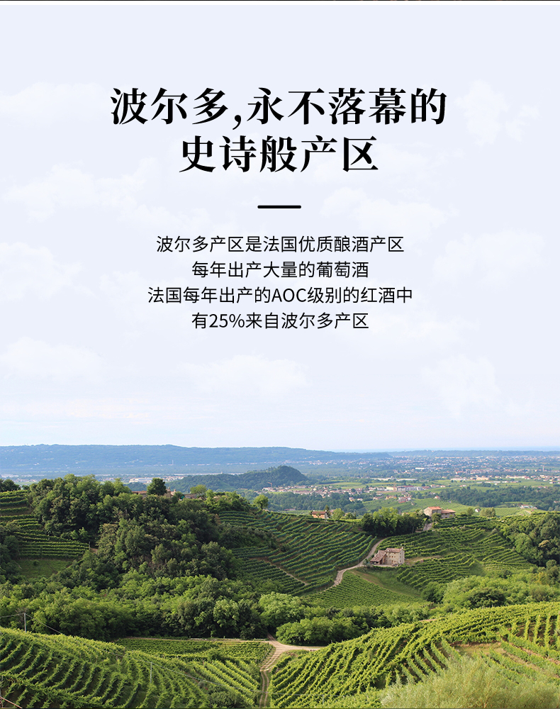 雷盛·汉妮切片_07.jpg