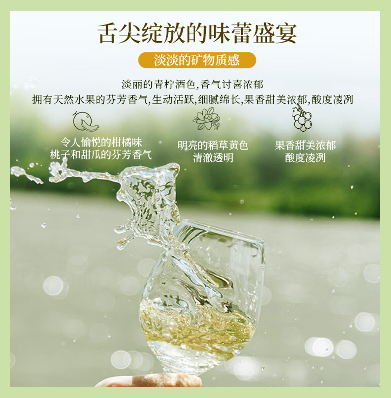 318切片_03.jpg
